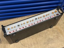 HH Electronic MA100 Guitar