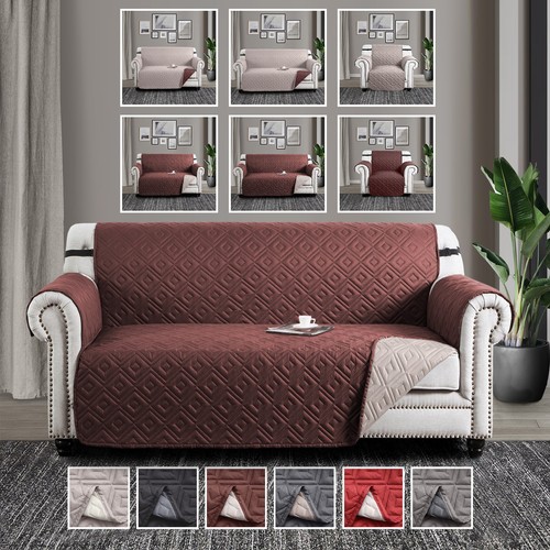 Waterproof sofa slip covers - slip,
