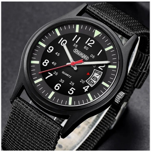 Men army tactical - men's,