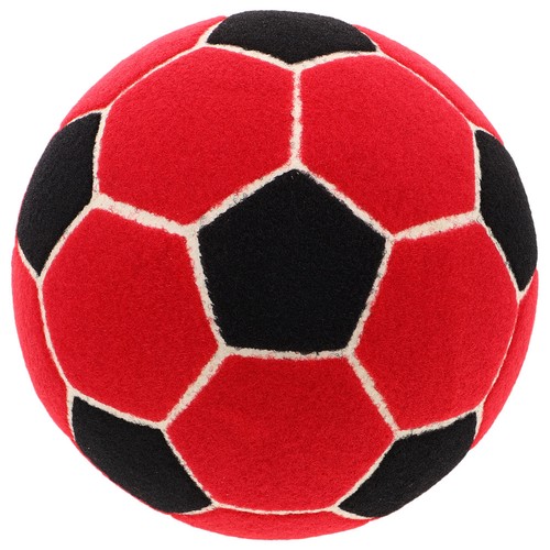 Outdoor inflatable ball goal - outdoor,