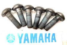 YAMAHA FZS 600 FZS600 FAZER