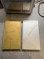 Elvis Aron Presley and Elvis