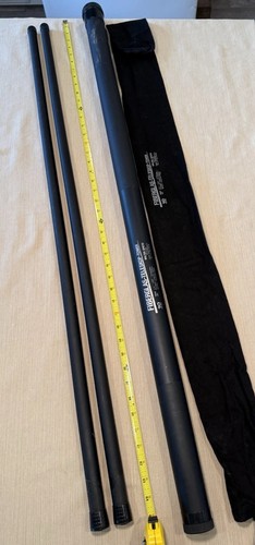 Walter spieth dk9sq 10m - walter,