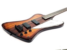 Epiphone Thunderbird IV
