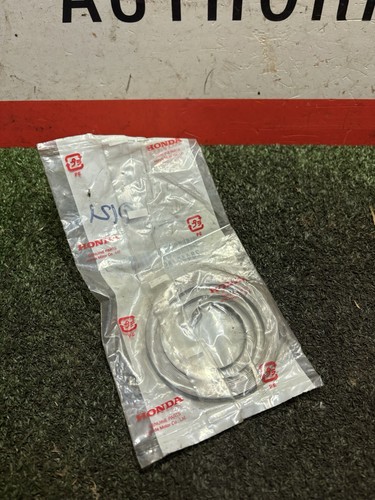Genuine honda mower recoil - honda,