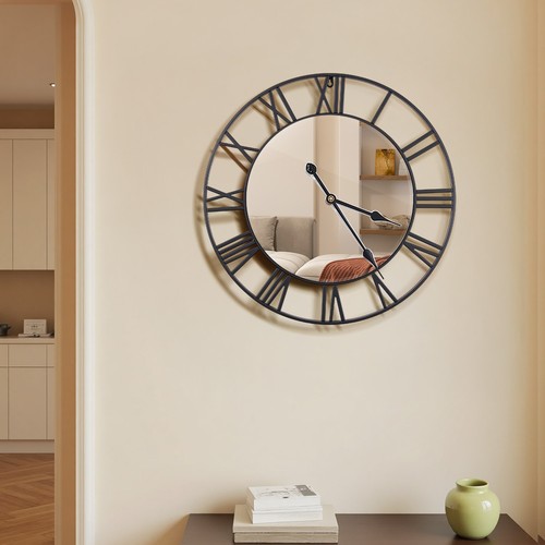 75cm extra large roman - extra,
