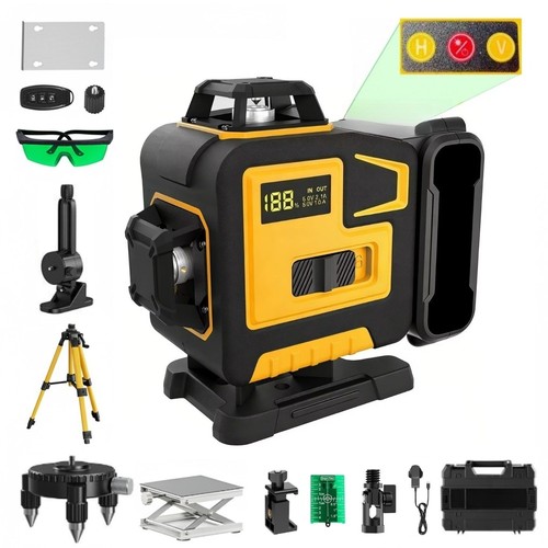For dewalt 4x360 laser - dewalt,