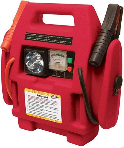 Streetwize 12v 900 - , amp