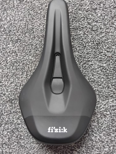 Fizik terra aidon saddle new - aidon,