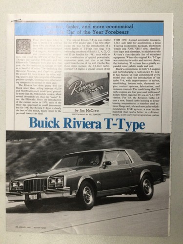 Rivierart52 article road test - rivierart52,