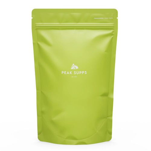 Grass fed whey - fed,