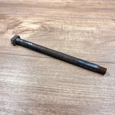 1987 KTM 250 GS 250GS ENDURO /