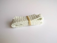 Wicks Set - OIL Aga Range