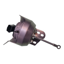 Turbocharger Actuator Ford