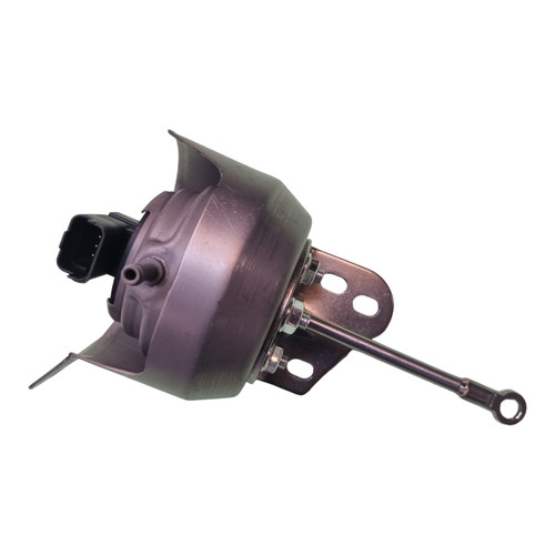 Turbocharger actuator ford - turbocharger,