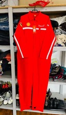 NEW With TAG Vintage Ferrari