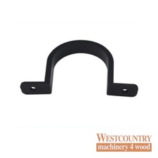 Charnwood Bracket for Wall