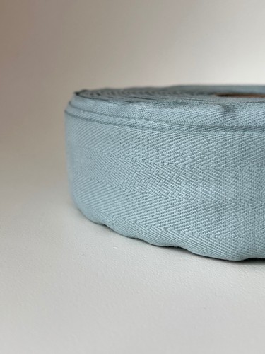 French 100 cotton wide - french,