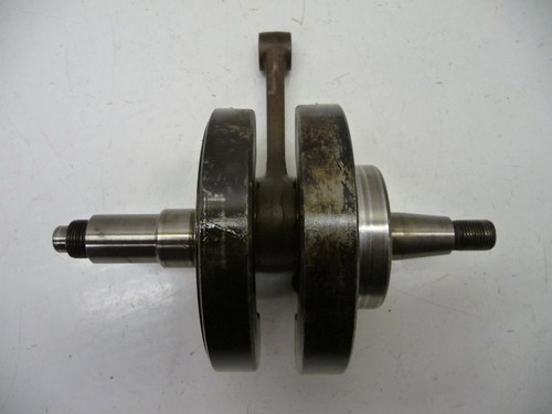 3065 suzuki dr250 250 - #3065,