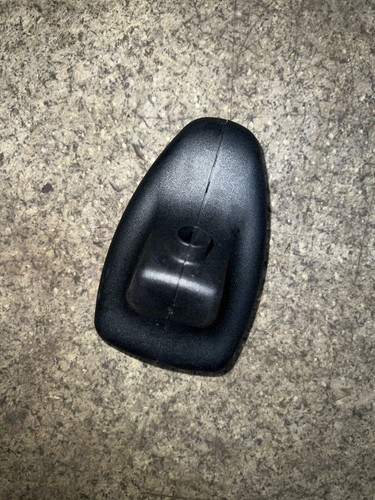 Bmw e39 1999 interior part - e39,