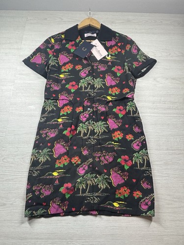 Fred perry amy winehouse - perry,