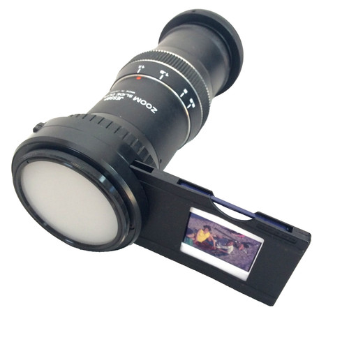 Canon eos slr dslr fit - ef,