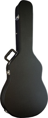 Viking weissenborn guitar hard - viking,