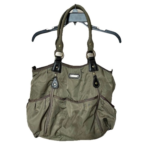 Storksak baby diaper bag - storksak,