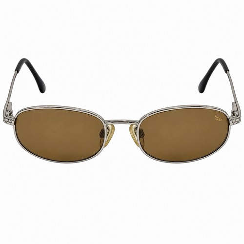 Vintage revo 3008 083 cobra - revo, 083/02