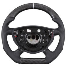 For Mercedes-Benz AMG E55