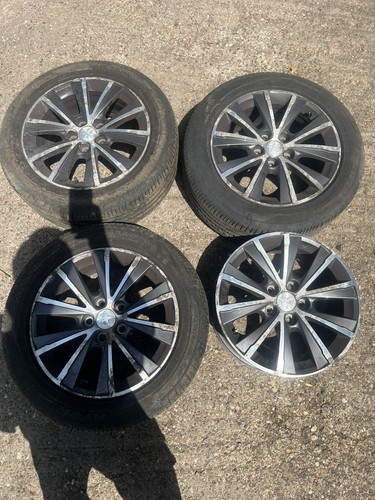 Peugeot 308 mk2 - 308,