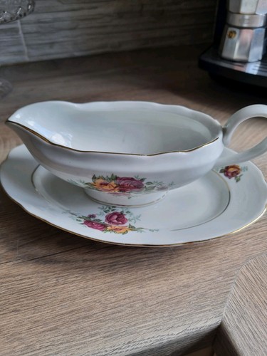 Vintage chodziez collectable - vintage,