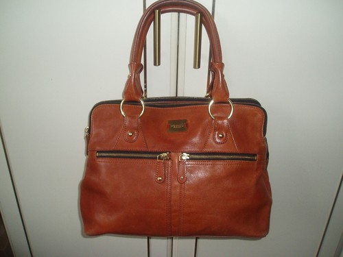 Modalu bag tan - (, )