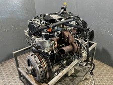 Iveco Daily MK6 2019-On 2.3