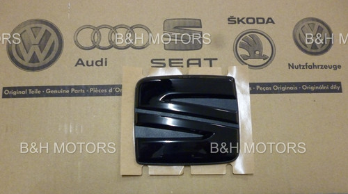 Seat arona 2020 - seat, rear