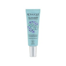 Rosalique 3 in 1 Anti-Redness