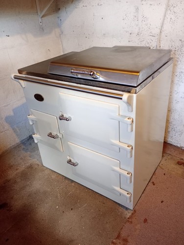 Sold this everhot - this,