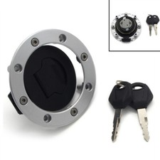 For Suzuki Fuel tank cap Tank