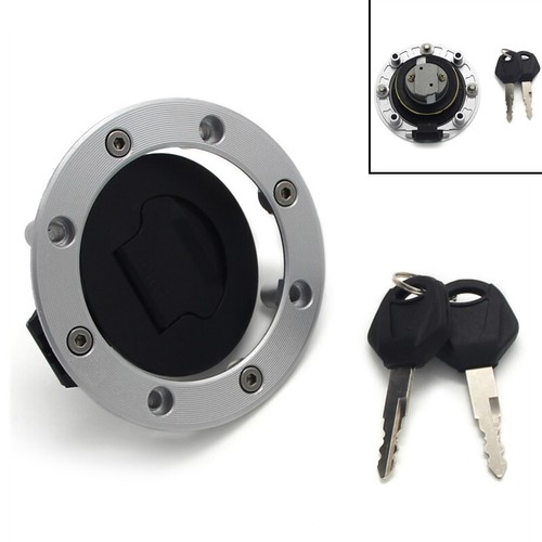 For suzuki fuel tank - tank,