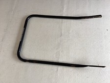 Mountfield SP534 Mower - Lower