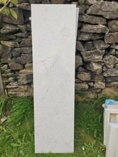 Marble & Granite Hearths