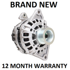 IVECO DAILY 35S 35C 2014