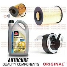 FOR FORD FOCUS ZETEC TDCI