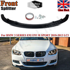 FOR BMW 3 SERIES E92 E93 M