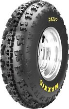 MAXXIS RAZR2 M933 21x7x10 30j