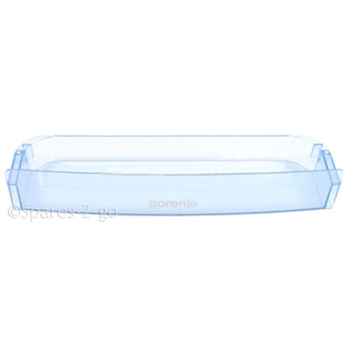 Gorenje genuine fridge freezer - genuine,