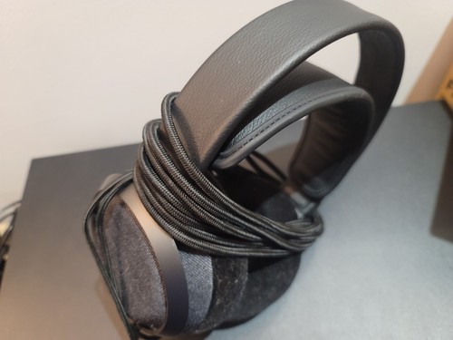Philips fidelio over ear - fidelio,