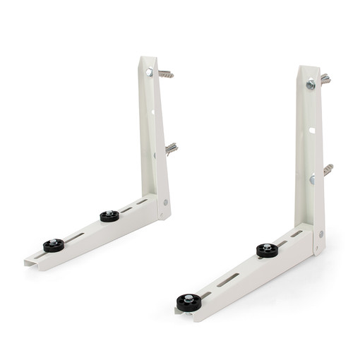 Heavy duty folding - duty, ac