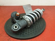 Yamaha yzf rear shock - yzf, r1