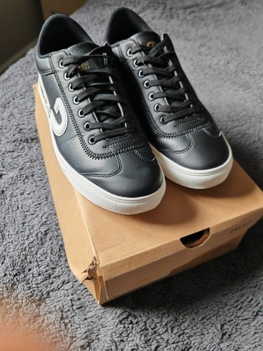 Cruyff flash trainers uk - trainers,